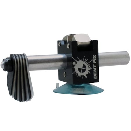 Dent Fix Equipment GAUGE PERFECT GAP DFPG213